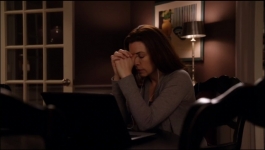 The Good Wife - Season 01 Episode 11